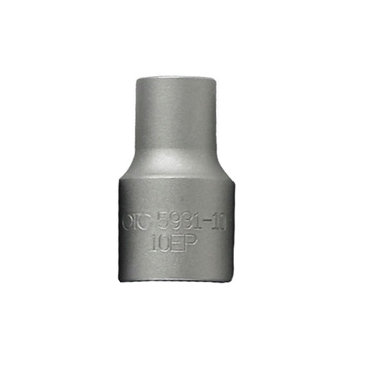 EXTERNAL TORX PLUS 3/8 SQU