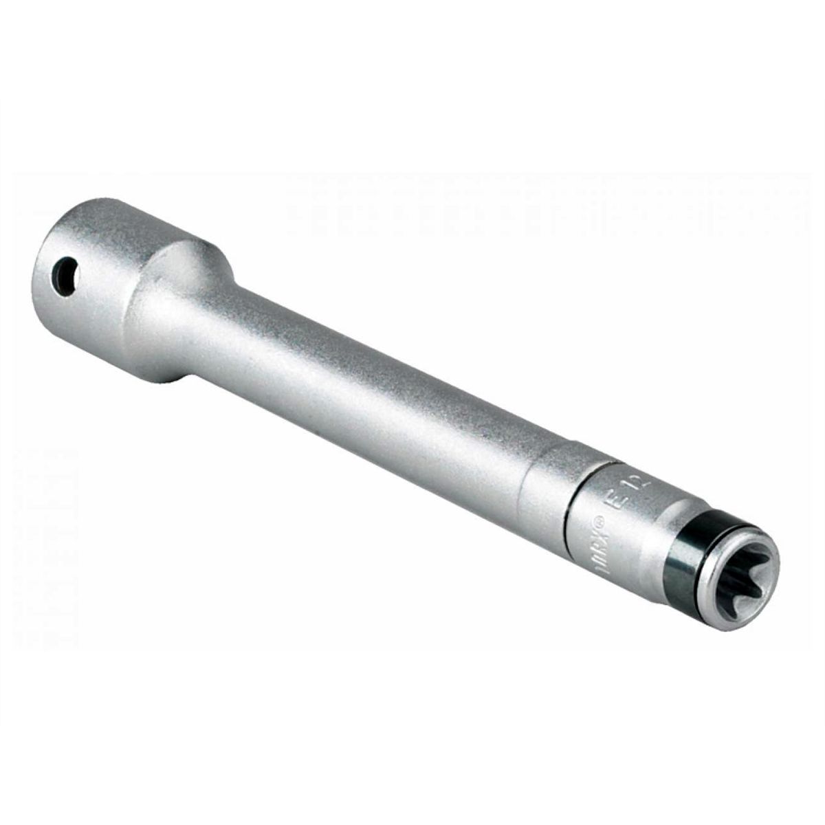 BMW 5mm Allen-Head Bolt/Screw M8x1.25x12mm Grade 10.9 41008422061 BMW 5mm Allen-Head Bolt/Screw M8x1.25x12mm Grade 10.9 41008422061