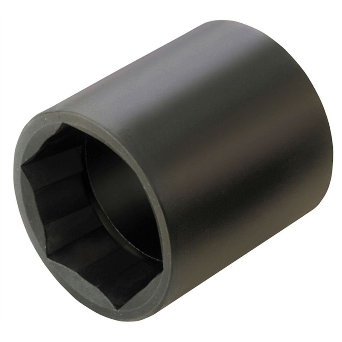 Dodge 2500 Rear Axle Nut Socket Size