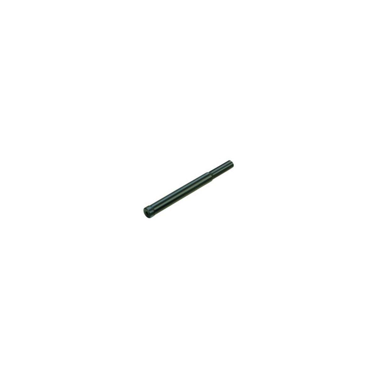 Chrysler Crankshaft Puller Adapter