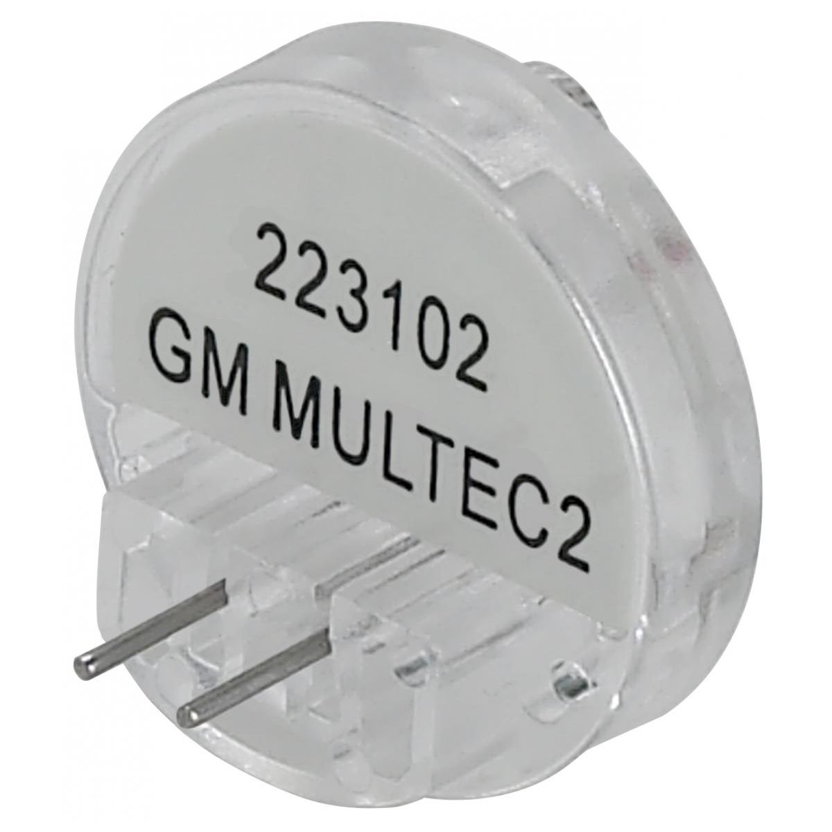 Noid Lite for GM Multec 2 Injectors