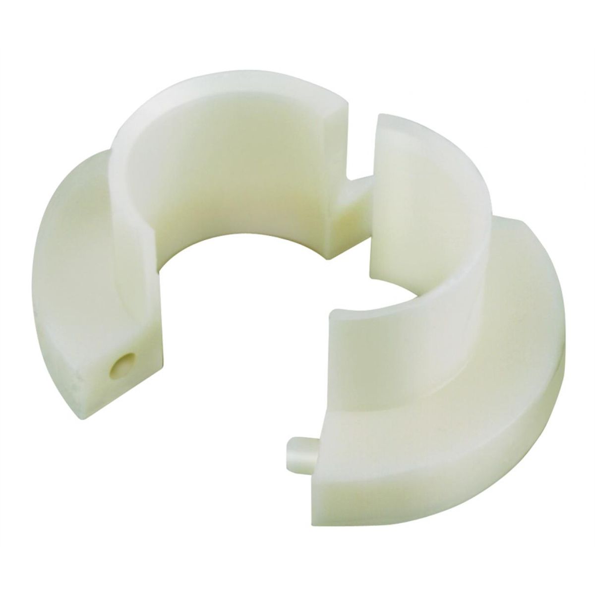 GM Heater Line Quick-Connect Release Tool J-43181...