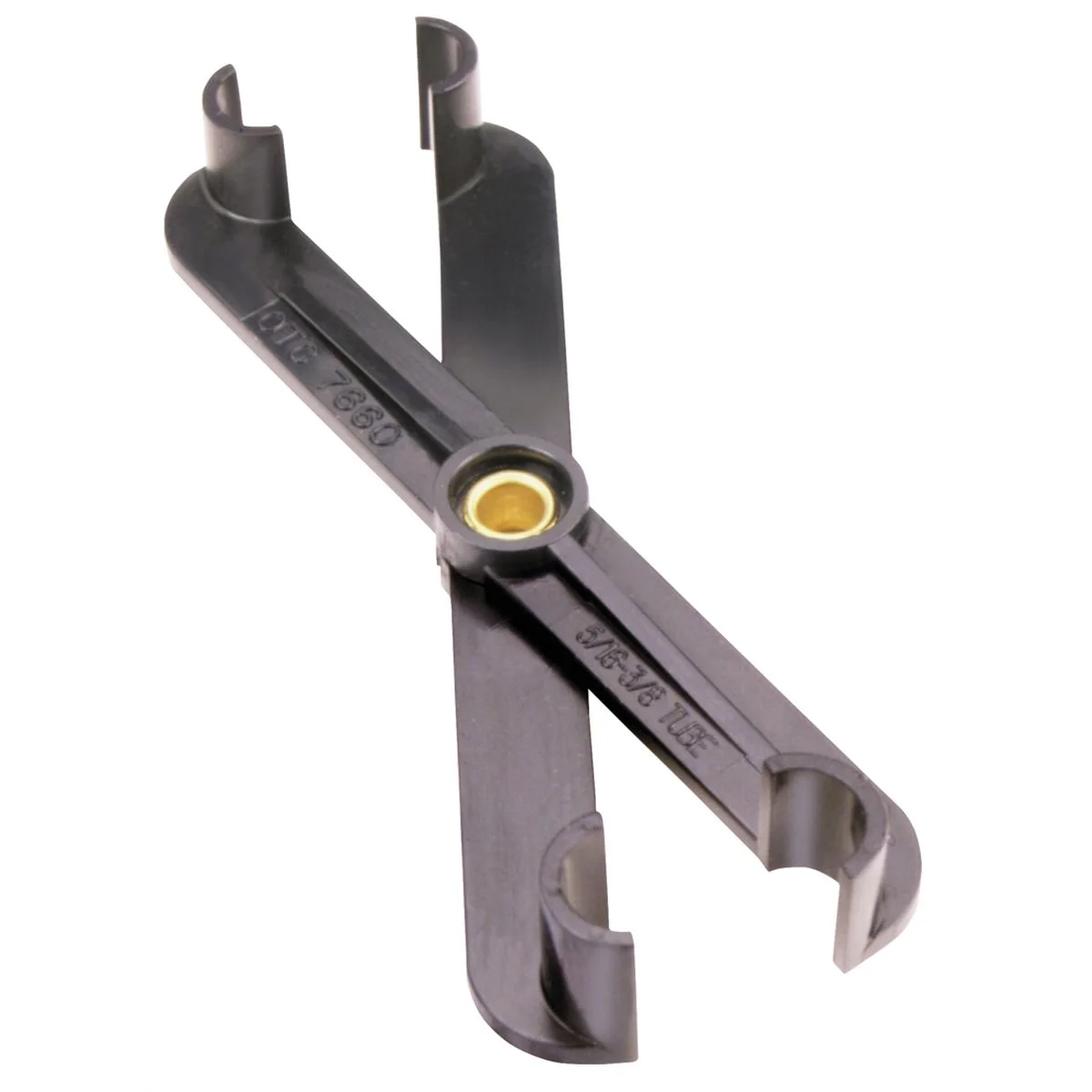 (image for) Dodge Transmission Cooler Line Disconnect Tool