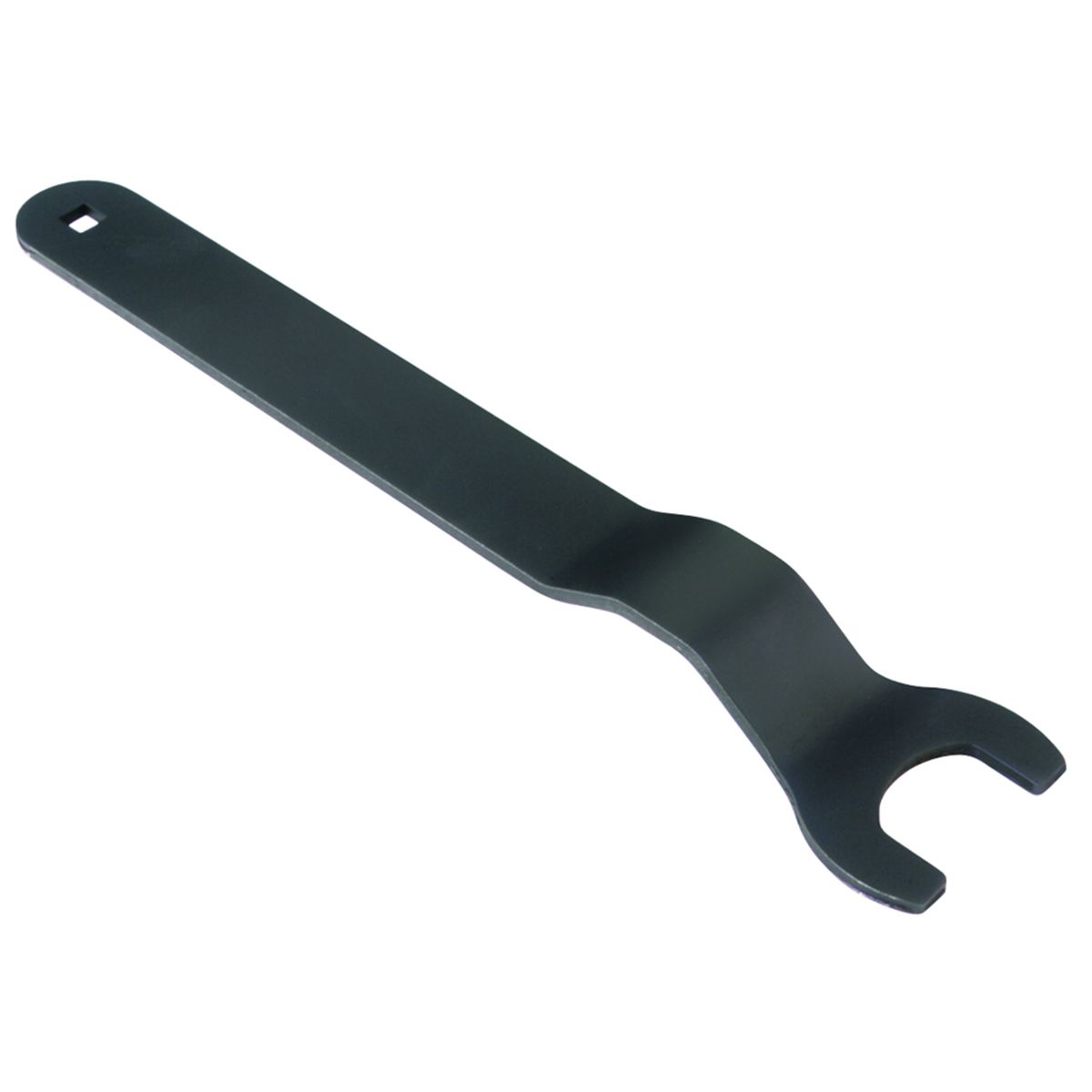 OTC 6068 Ford Diesel Fan Clutch Wrench OTC6068 OT6068