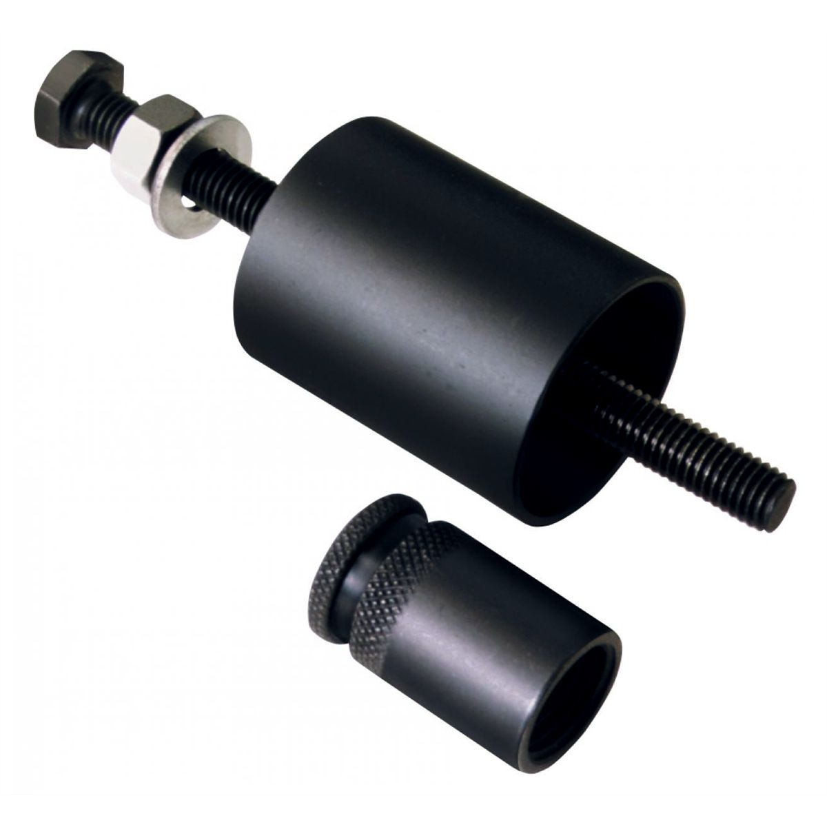 Engine & Engine Parts Cocoarm 8Pcs Injector Extractor Diesel Puller Set