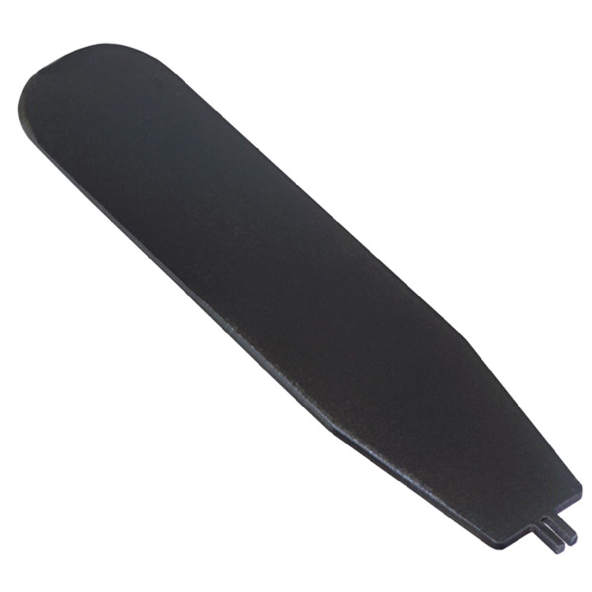 Amazoncom: OTC 6073 A/C Disconnect Tool for Toyota