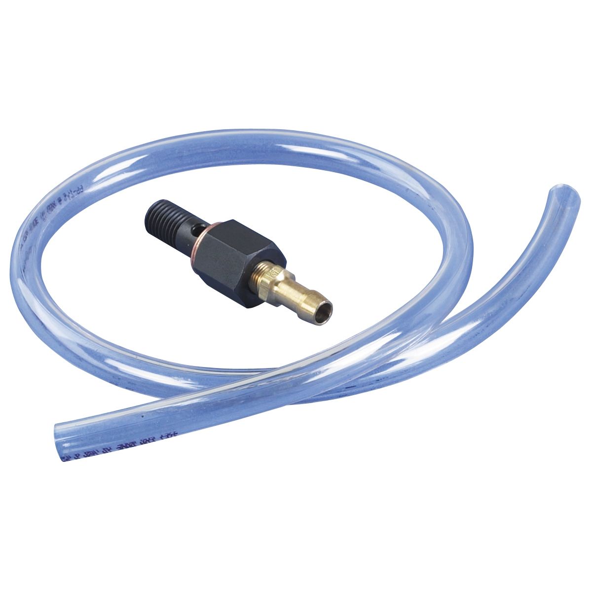 ADAPTER XXX