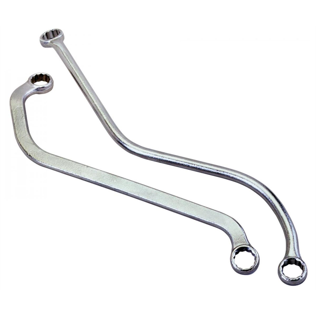 OTC 6087 GM Injection Pump Adjustable Wrench Set J41089 OTC6087 OT6087