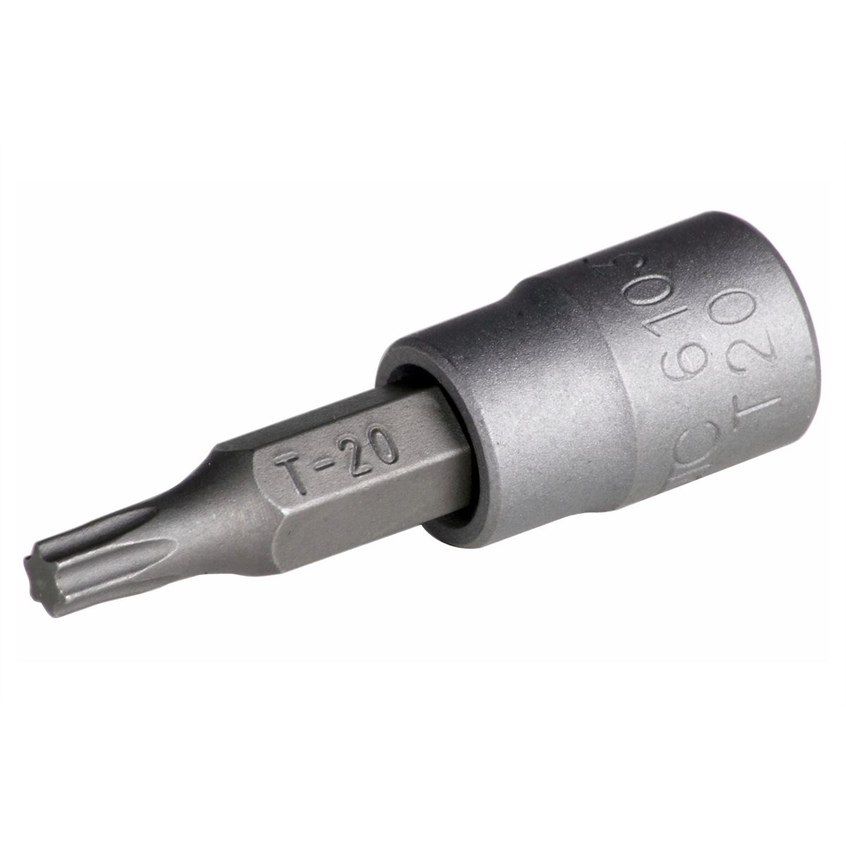 Crescent 1 4 Drive Torx Bit Socket T 20 Cdts2n 3 8 CRESCENT CRESCENT