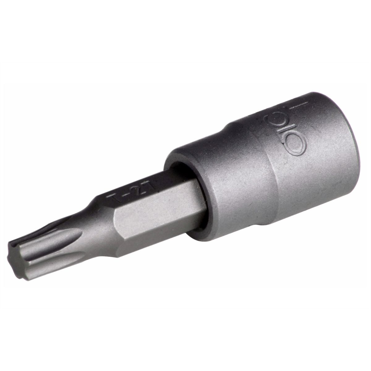 T27 Standard TORX 1/4 Drive Socket | OTC | 6105