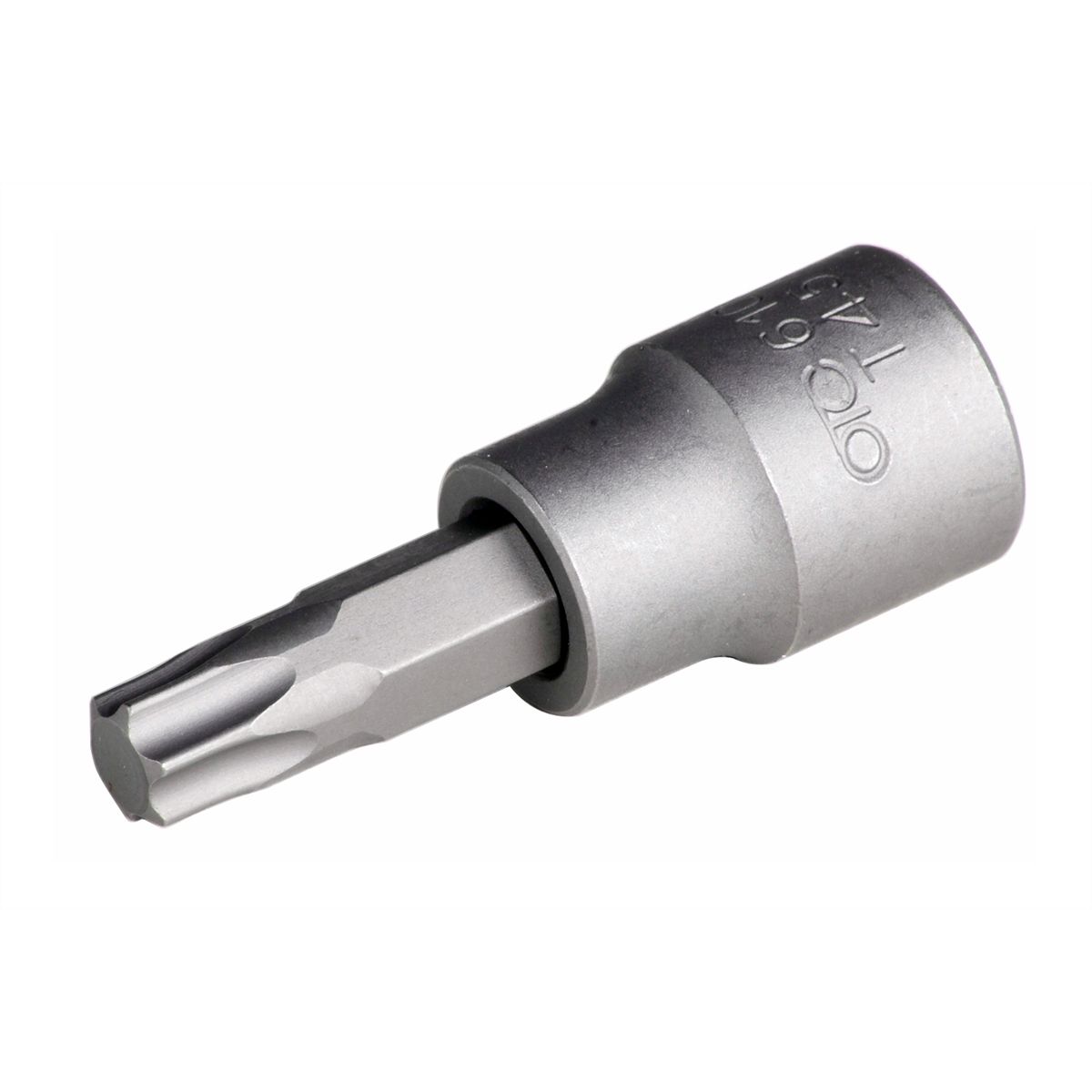 T45 Torx 3/8" Drive Socket