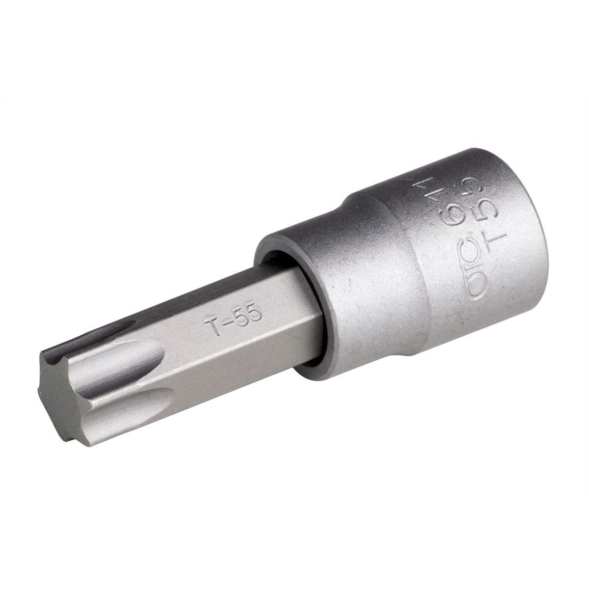T55 TORX BIT