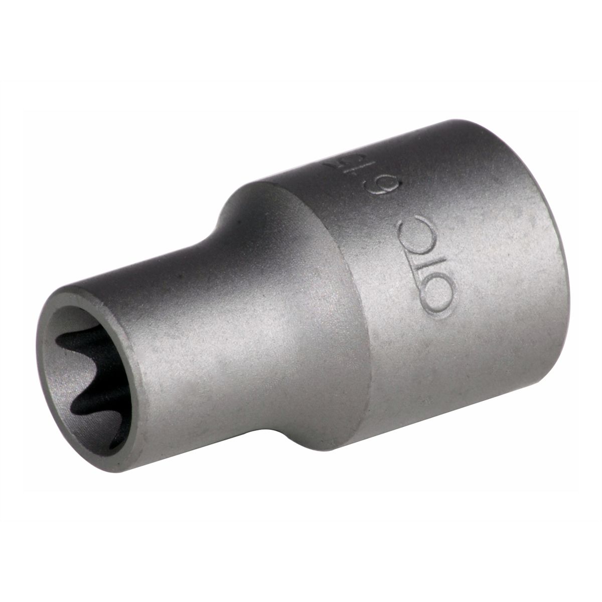 E8 inverted cheap torx socket
