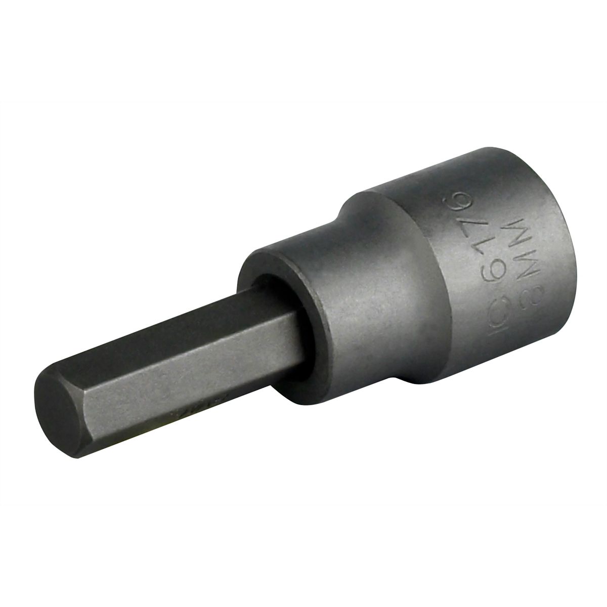 8mm hex socket bit