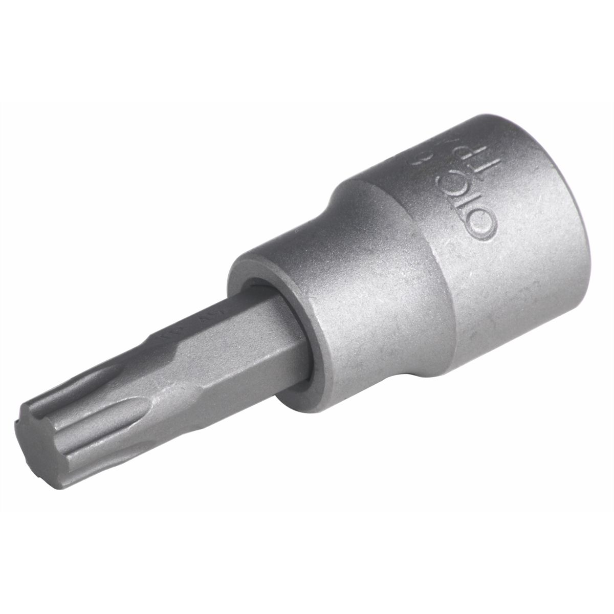 Torx Plus Bit Socket TP45, 3/8" Square Drive