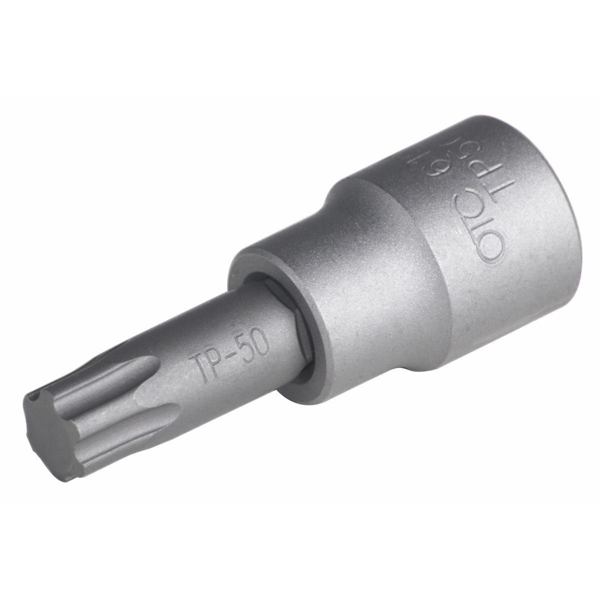 TP50 Torx Plus 3/8" Drive Socket