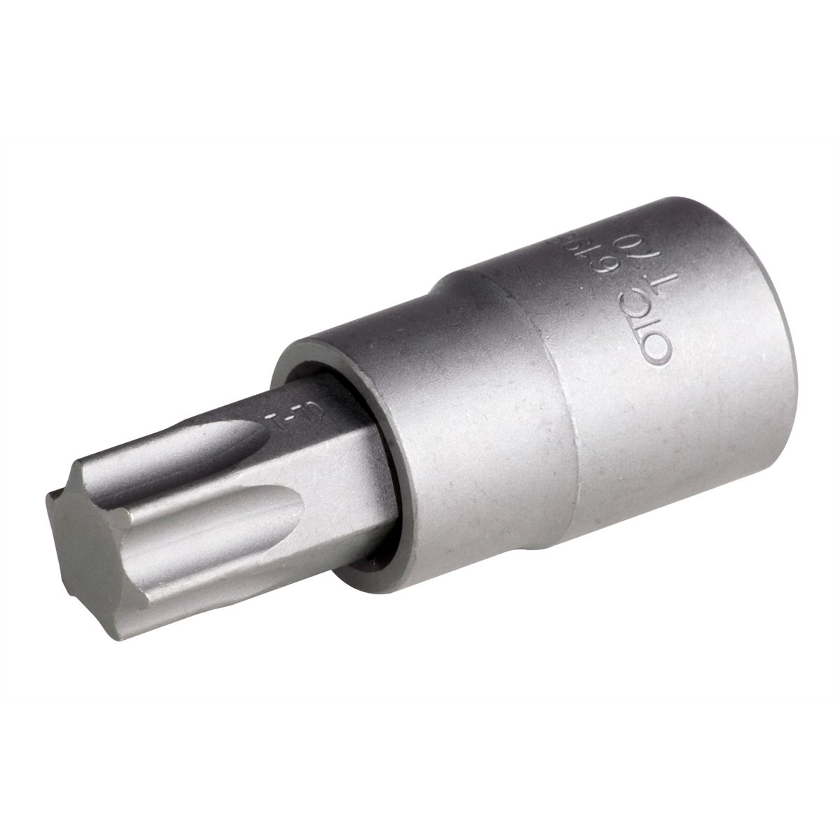 T70 TORX 1/2"SQ DR SKT