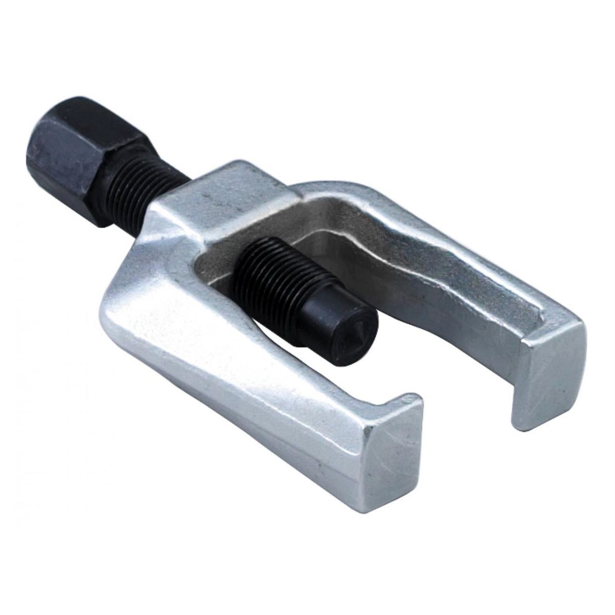 Pitman Arm Puller For Domestic Cars /& Light Duty Trucks NEW OTC 8150