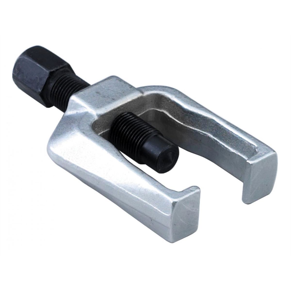 Pitman Arm/Tie Rod End Puller, OTC - SPX