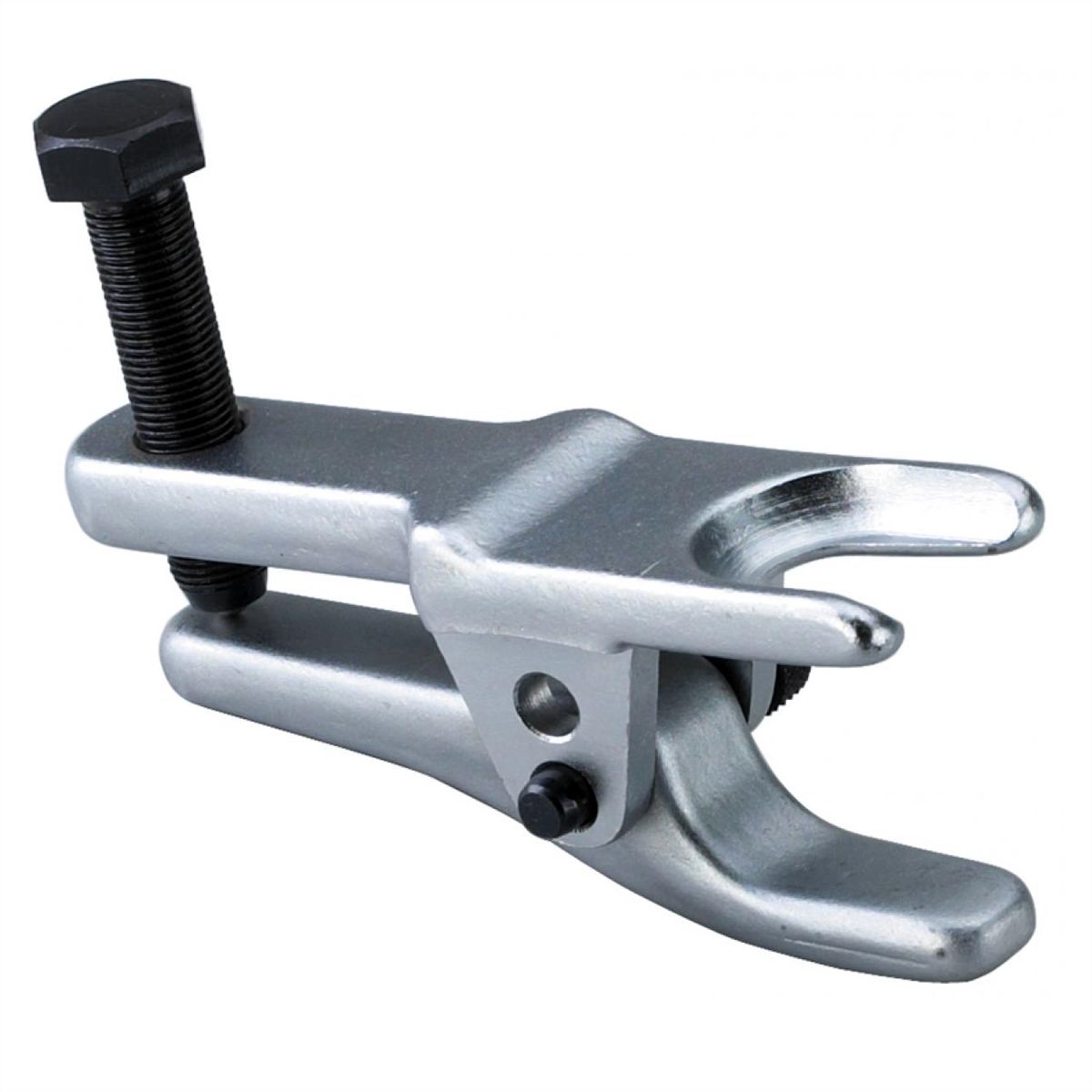 OTC Universal Tie Rod End Remover - OTC7315 - Light Tool Supply