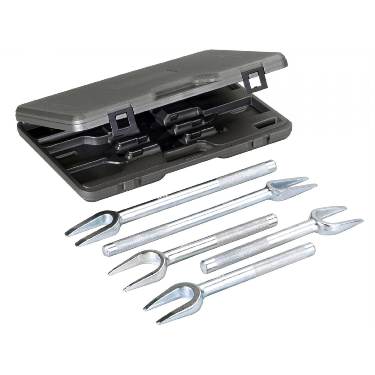 Pickle Fork Separator Set - 5-Pc