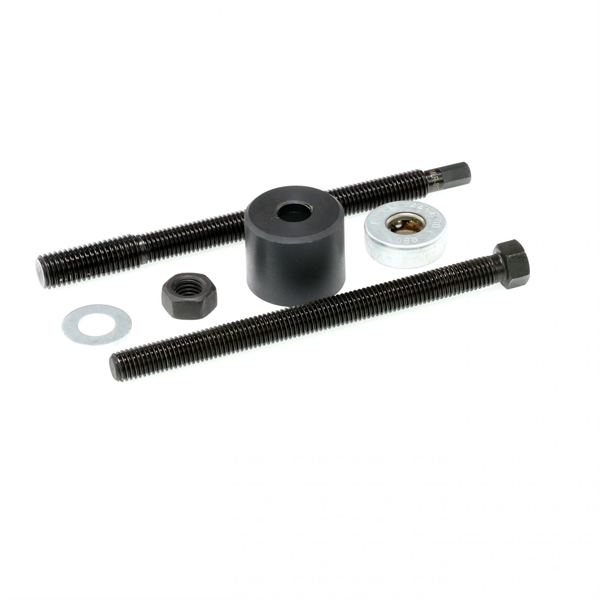 CRANK SPROCKET INSTALLER