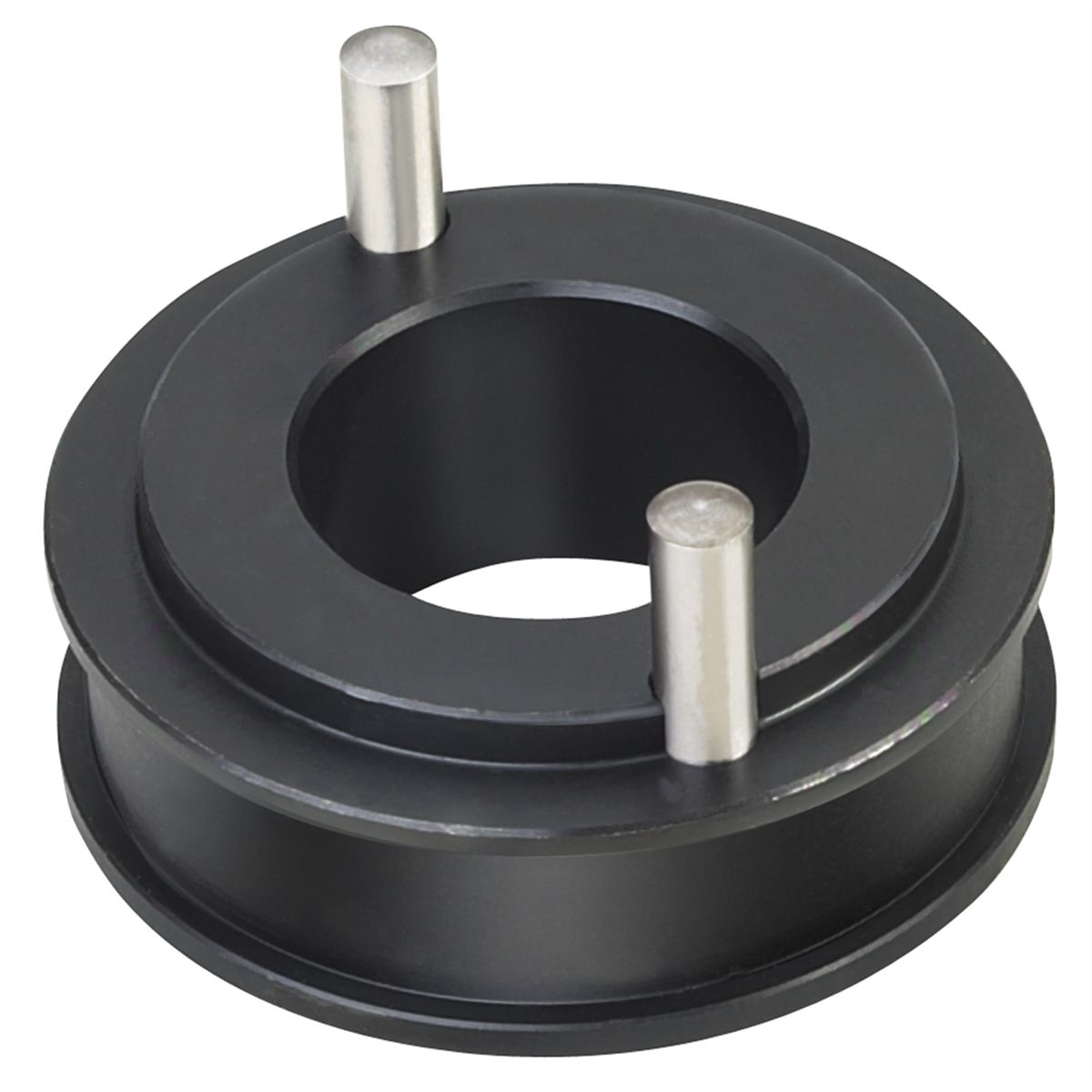 Cam Gear Holding Tool Adapter - T97T-6256-A
