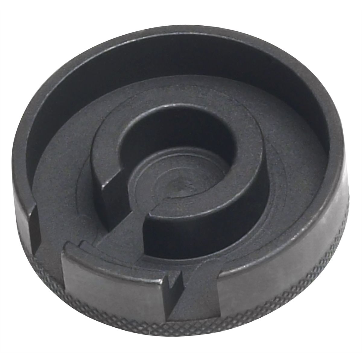 OTC 6483 Ford Cam Sensor Sync Tool OTC6483