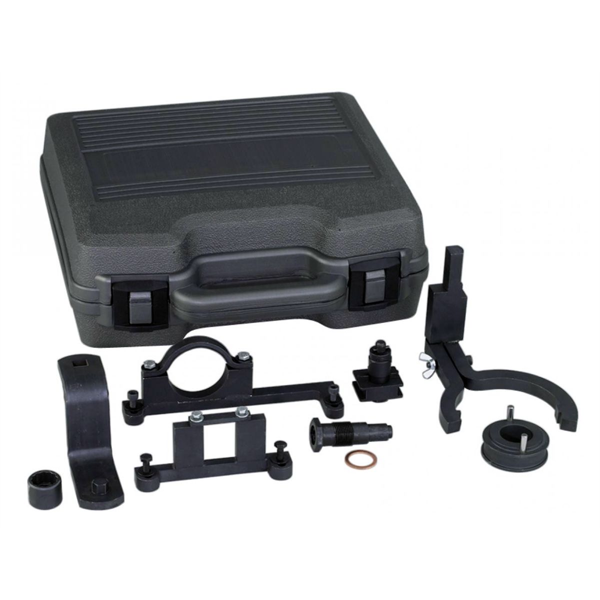 Ford Cam Tool Kit for 1997 thru 2002 4.0L V-6 OTC6488