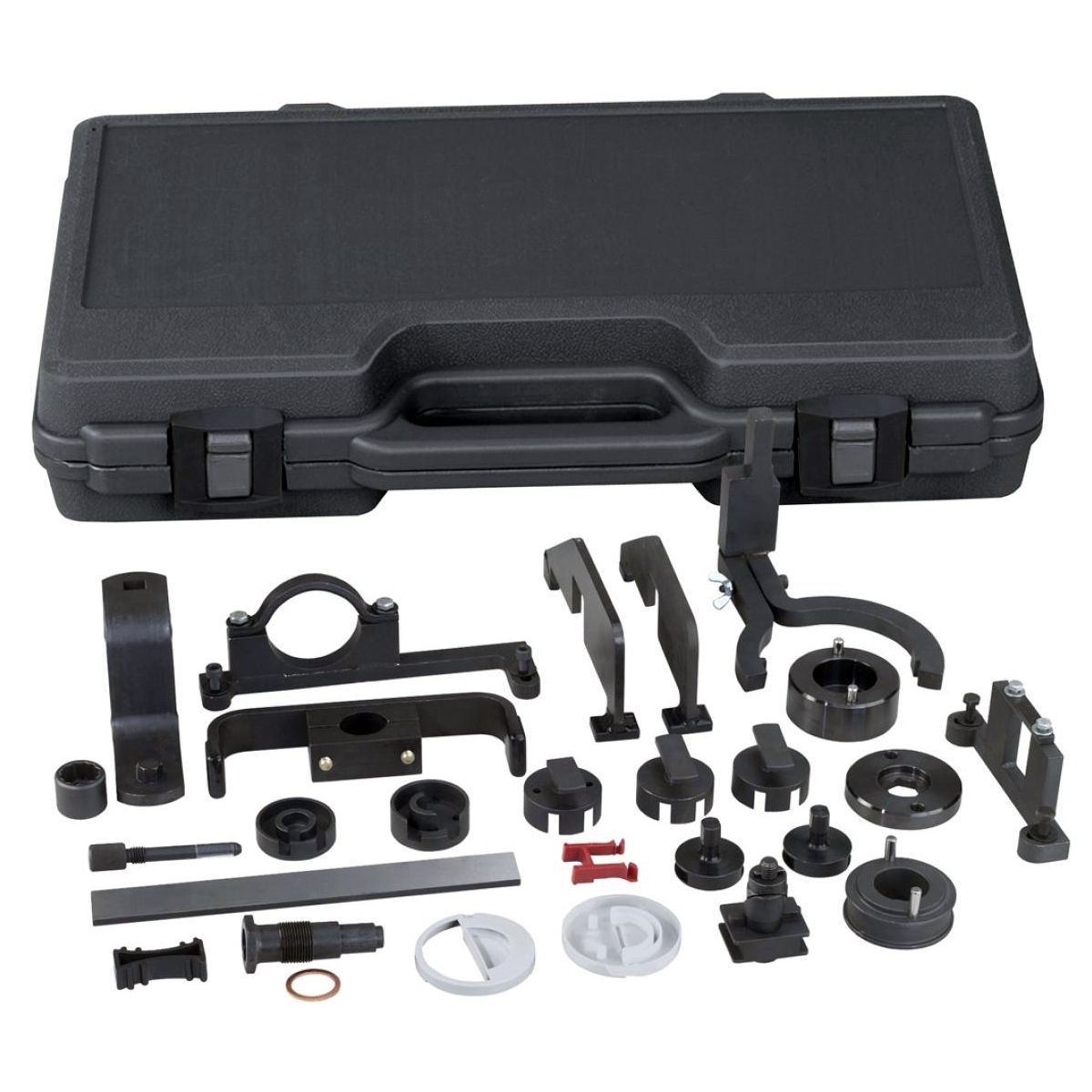 Ford Master Cam Tool Set