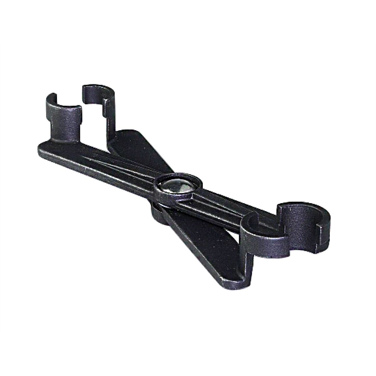 9 Piece OTC 6517 Disconnect Tool Set