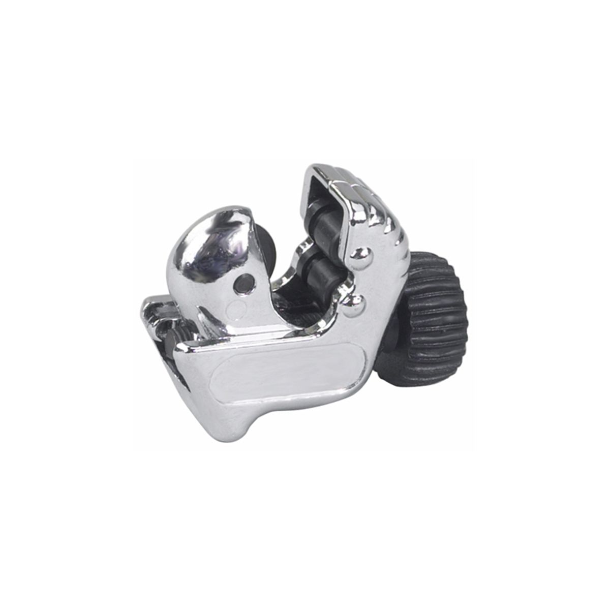 MINI HD TUBE CUTTER