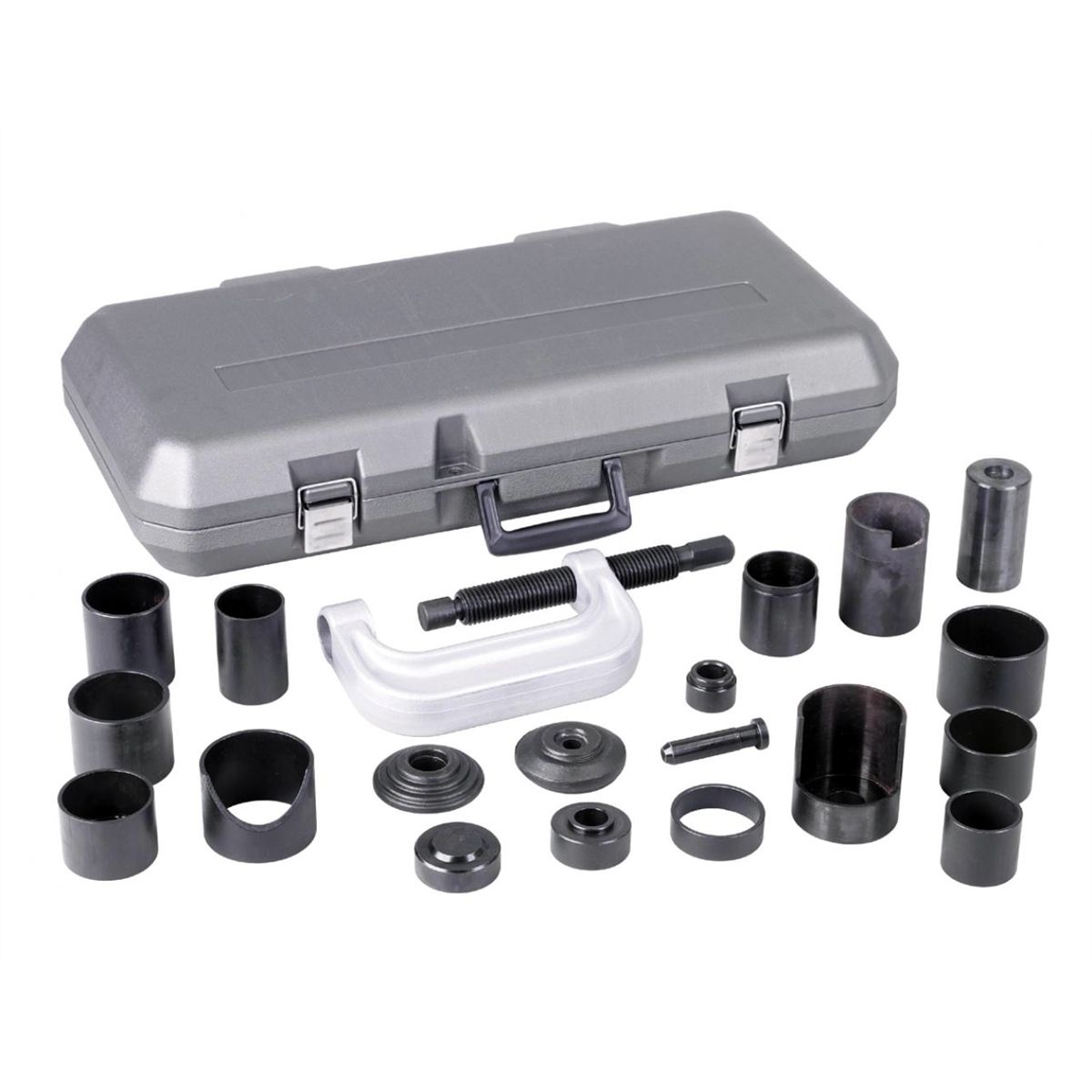 Ball Joint Super Set OTC Tools and Equipment
