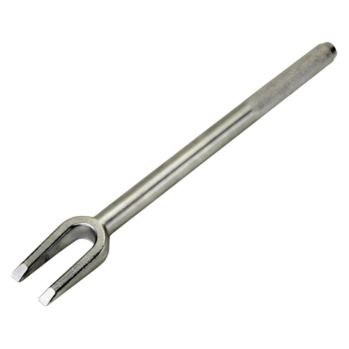 OTC 6535 Pickle Fork Ball Joint Separator 16 x 15/16 Fork Spread