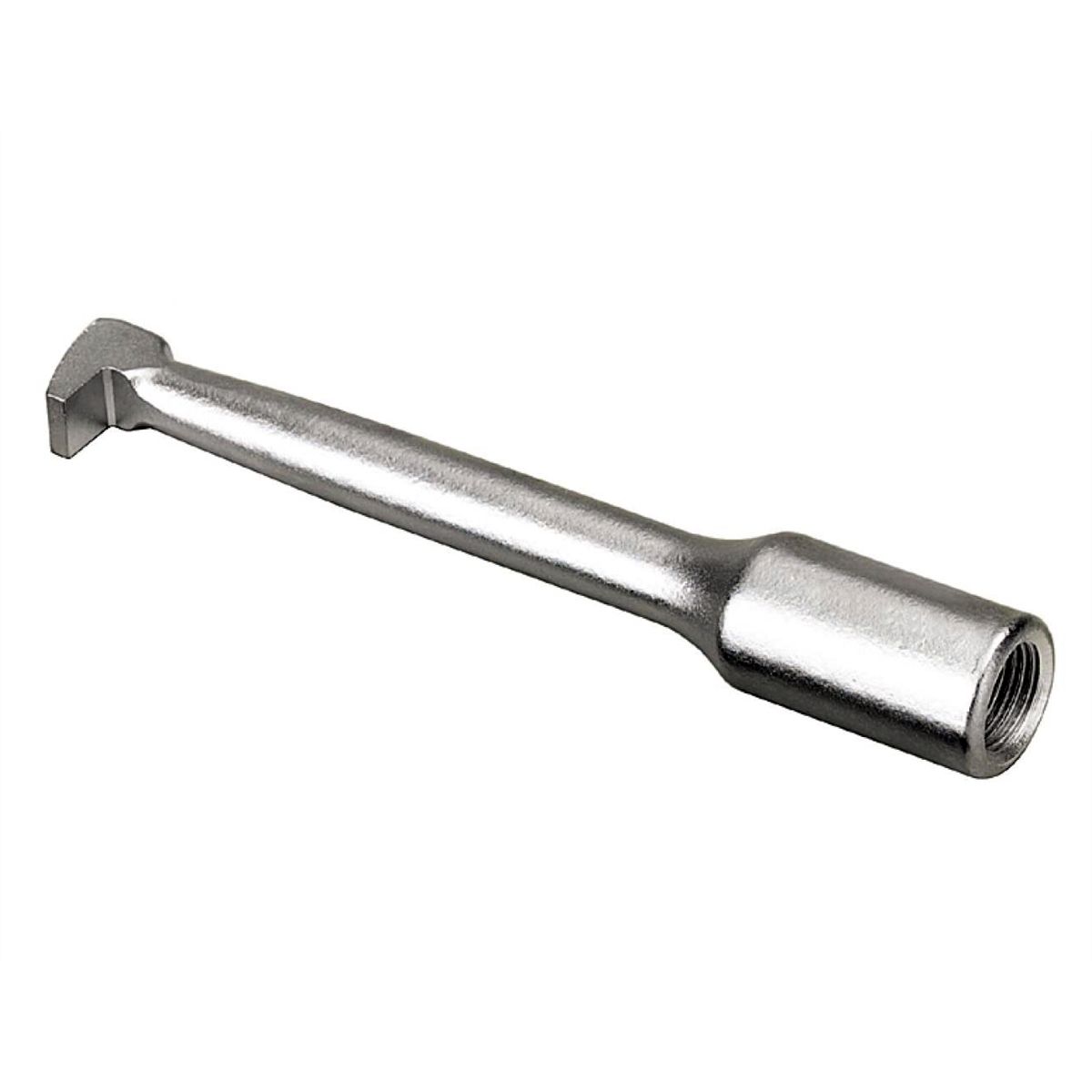Details about   Slammer Hammer  puller Heavy equipment repair irwin vise grip slide puller tool 