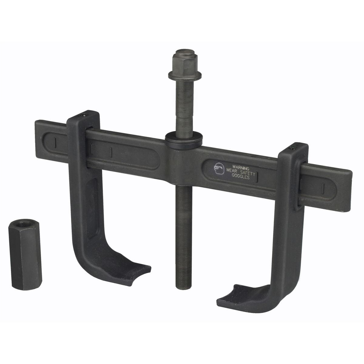 OTC 6575-1 Hub Grappler Puller Tool