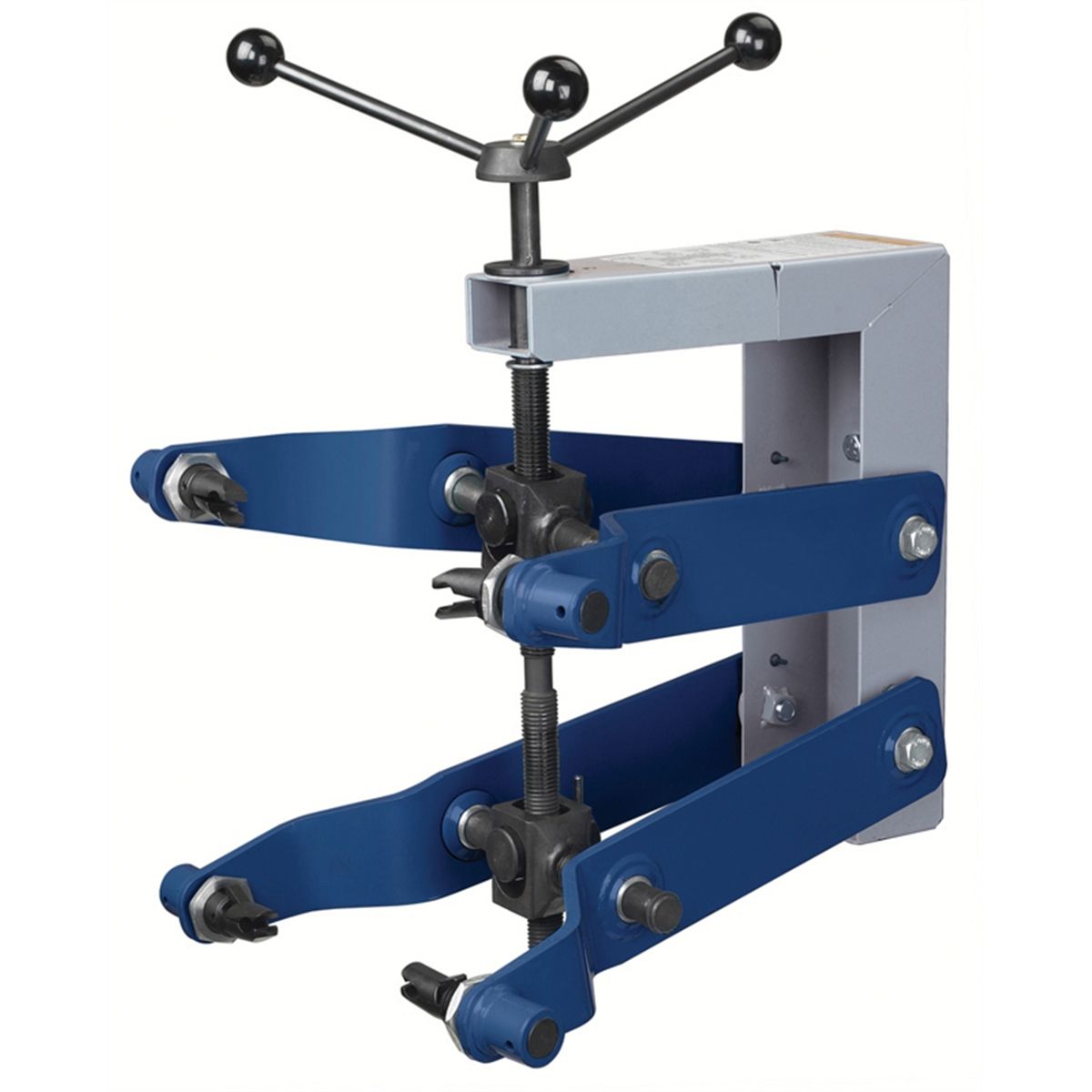 Strut Tamer Heavy Duty