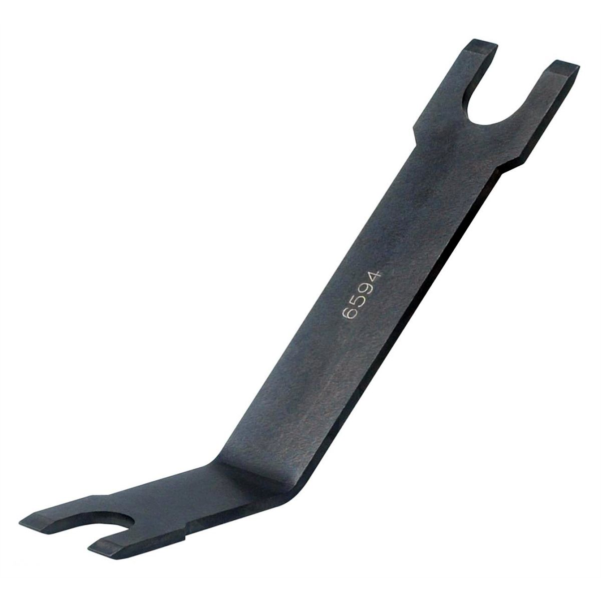 Ford Oil Line Disconnect Tool for 6.0 L