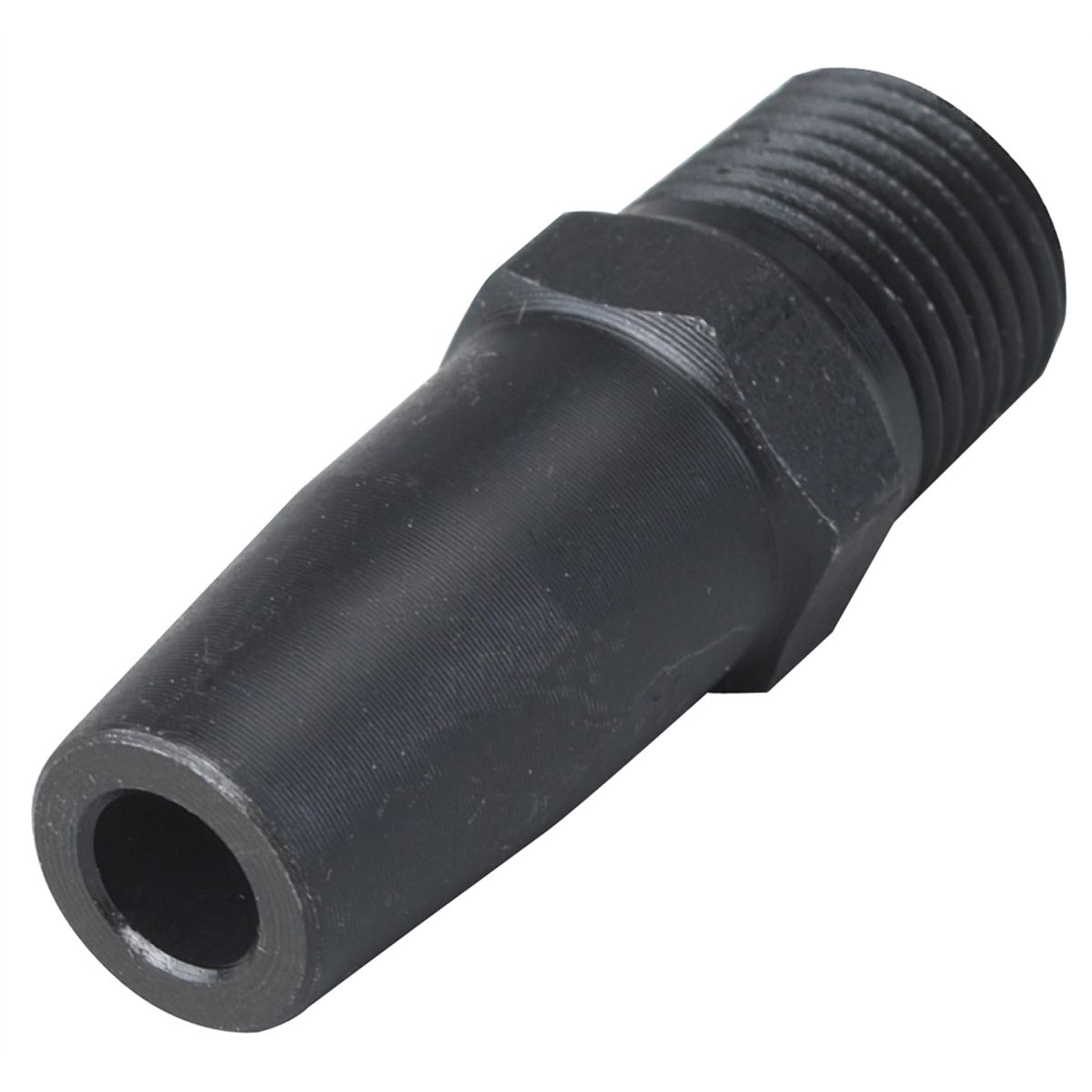 Kent-Moore DT-51190-A Transmission Oil Fill Adapter