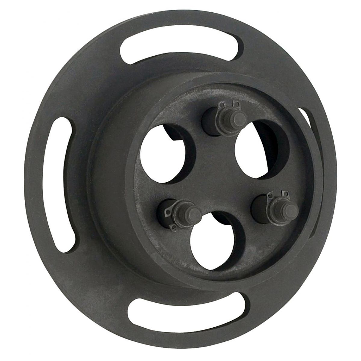 OTC 6616 Water Pump Holding Tool For GM – New