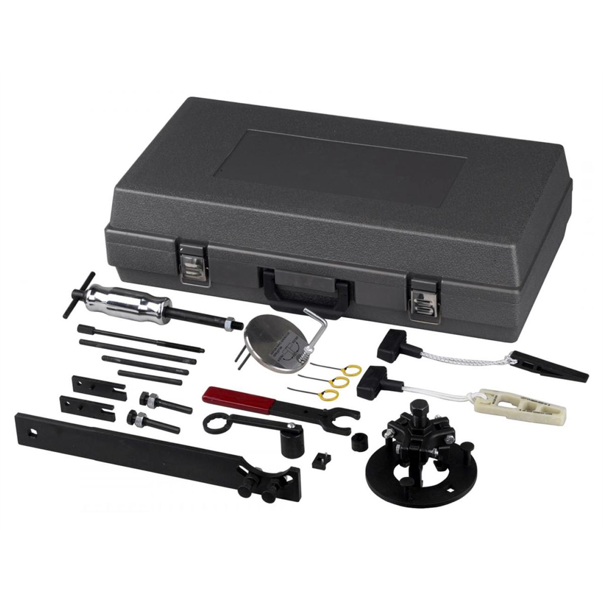 Chrysler/Jeep Cam Tool Set