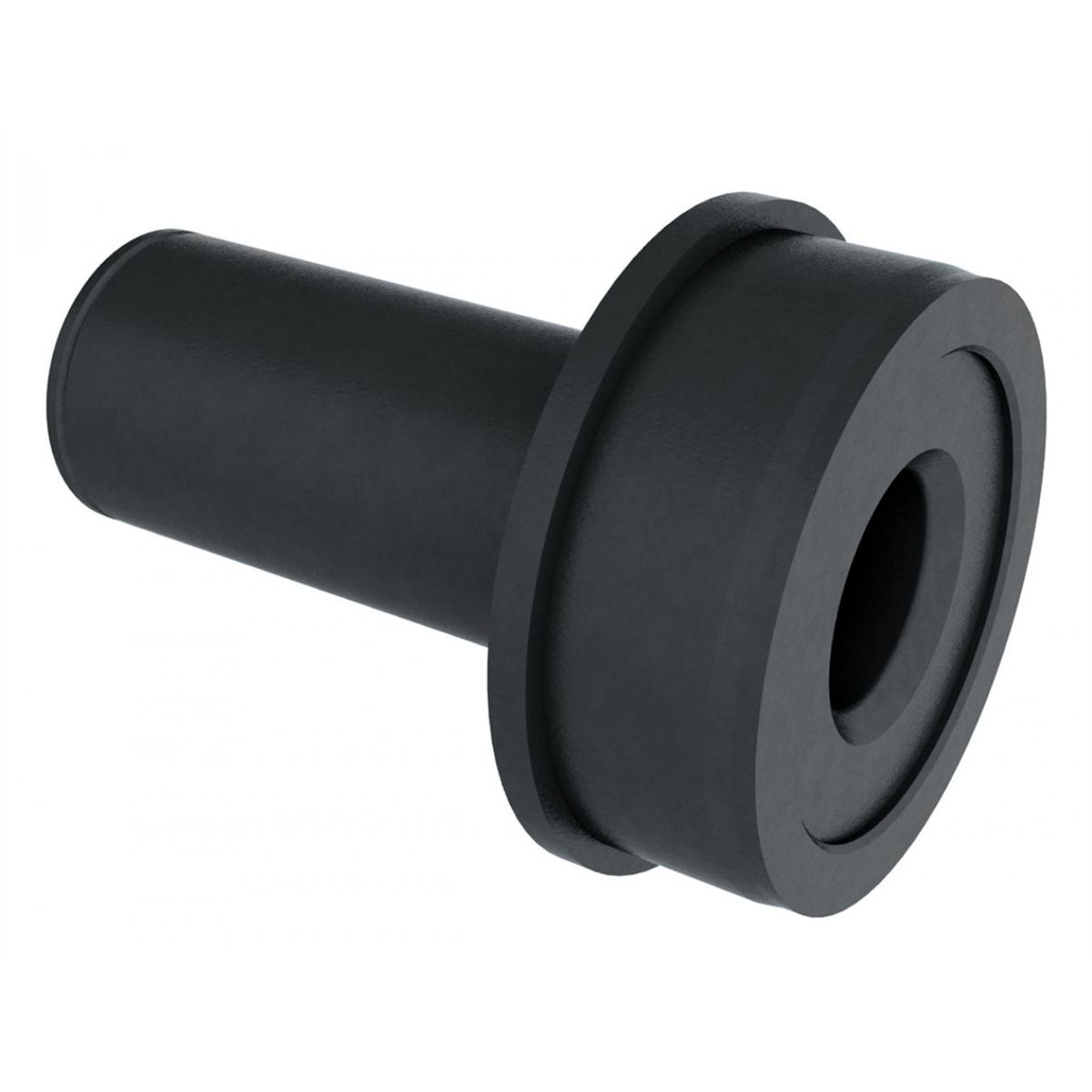 Cv Axle Puller Princess Auto Curriculum Vitae Template