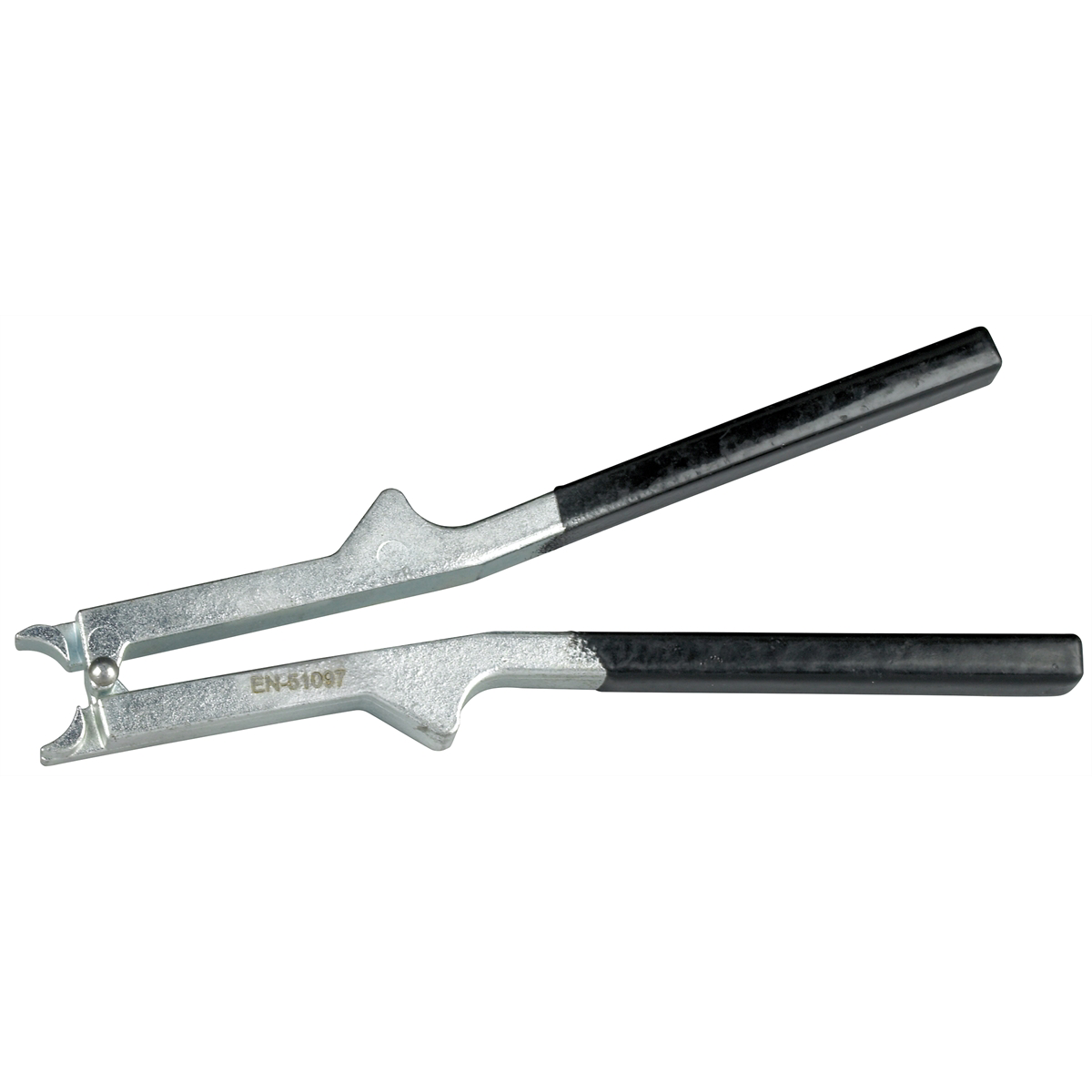 INJ RETAINING CLIP REPLACE