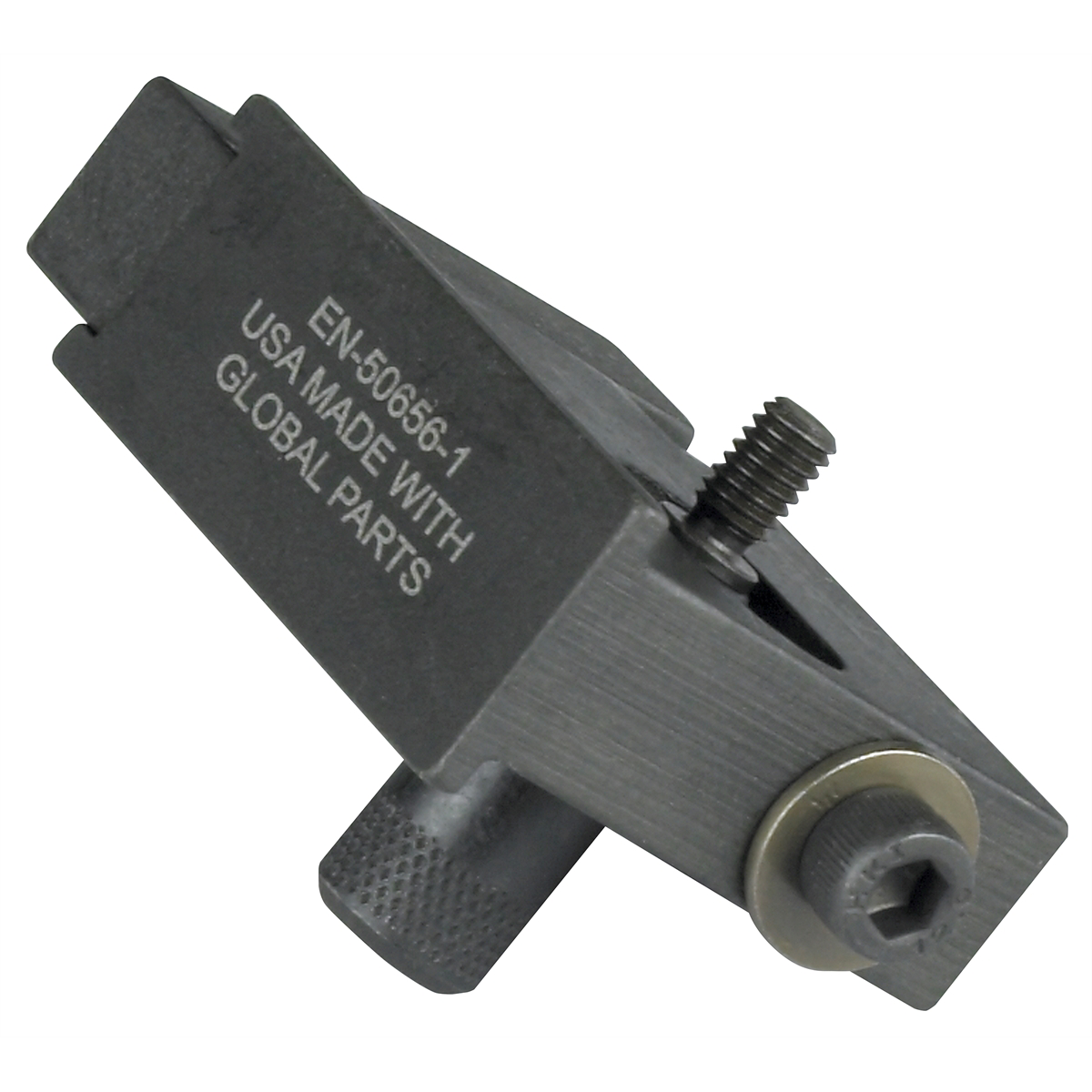 TIMING CHAIN HOLDING TOOL