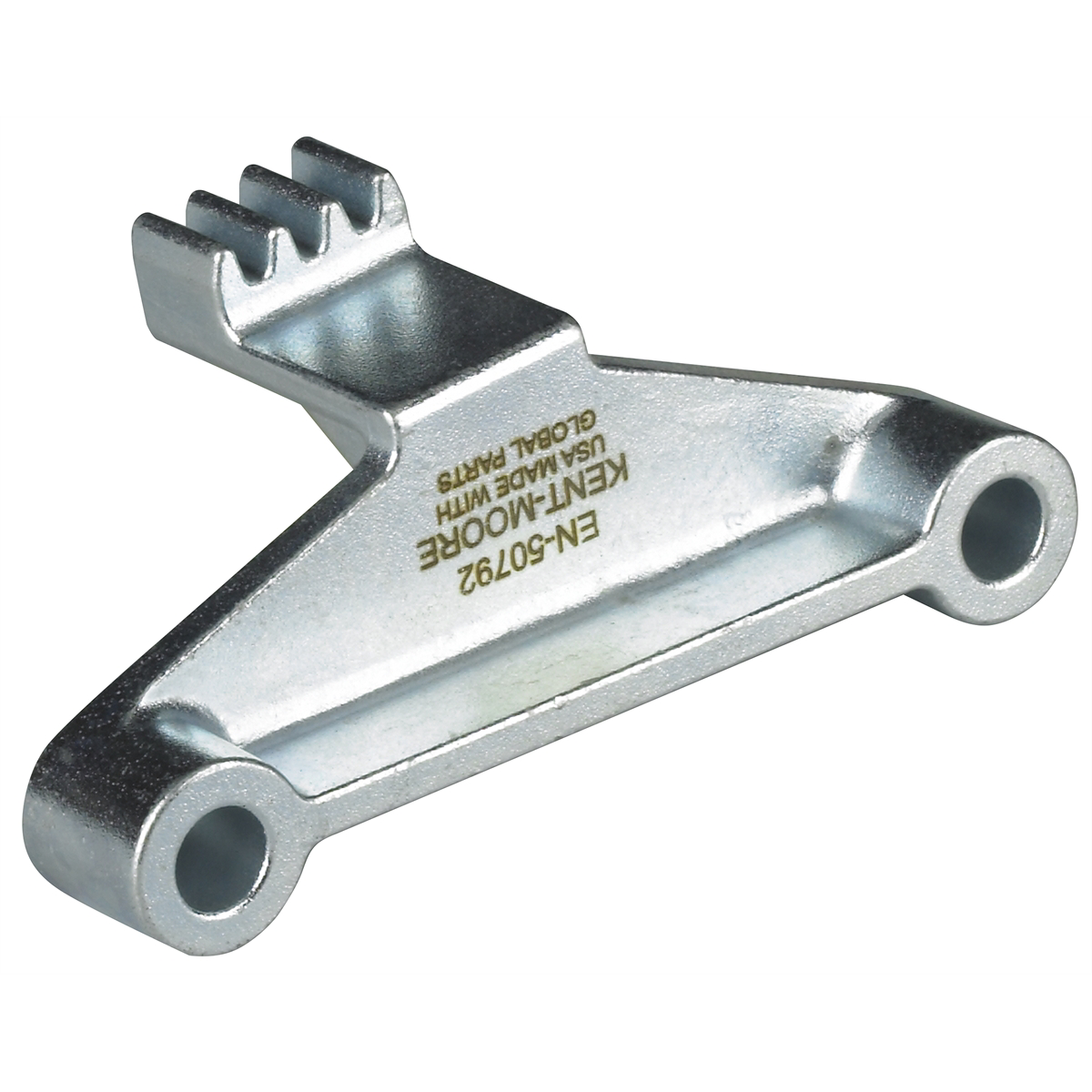 FLYWHEEL HOLDING TOOL