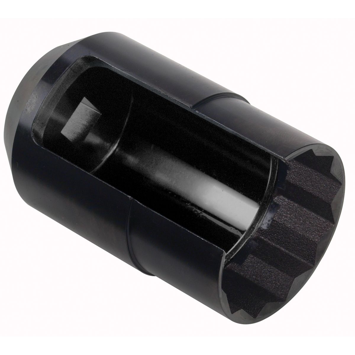 OTC TOOLS & EQUIPMENT Ford 6.0L Inject Pressure Regulator Socket 6765
