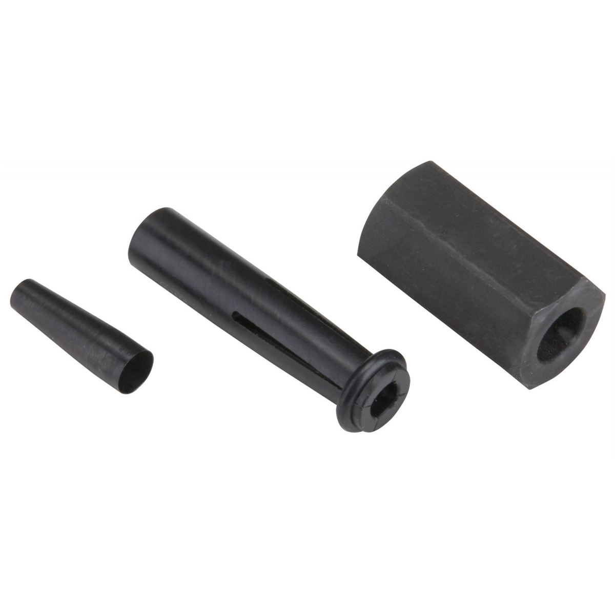 INJECTOR SEAL INSTALLER SET