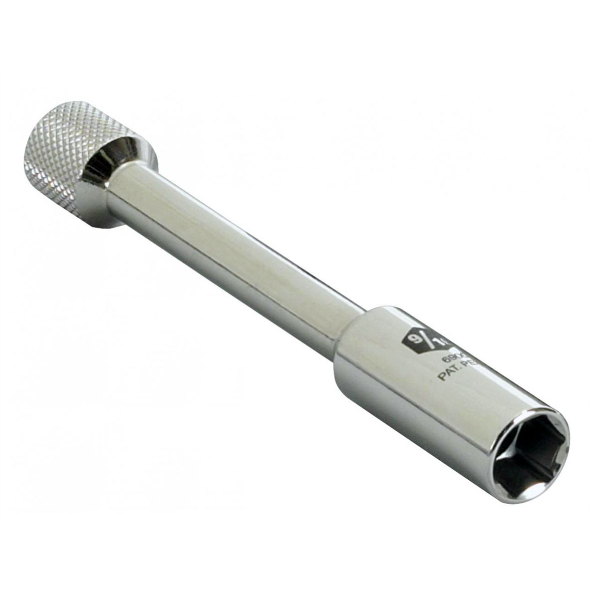 OTC 6900 Ford F150 Triton V8 Spark Plug Socket