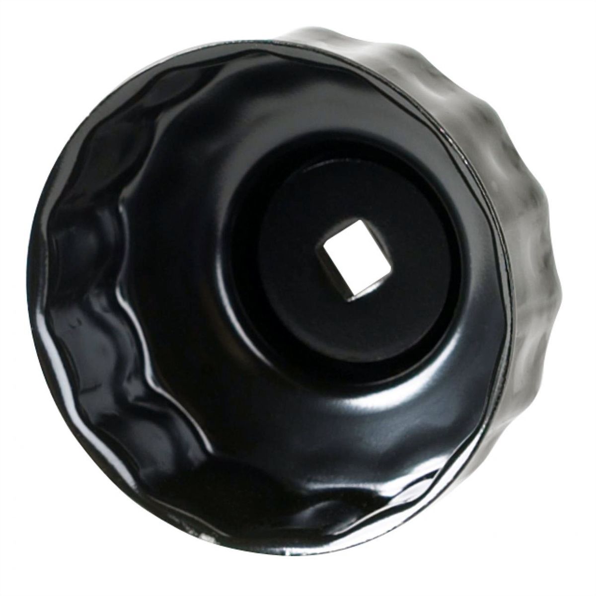 OIL FILTER REMOVER TOLEDO 305208 SOCKET DRIVE CHAIN TYPE 400MM 