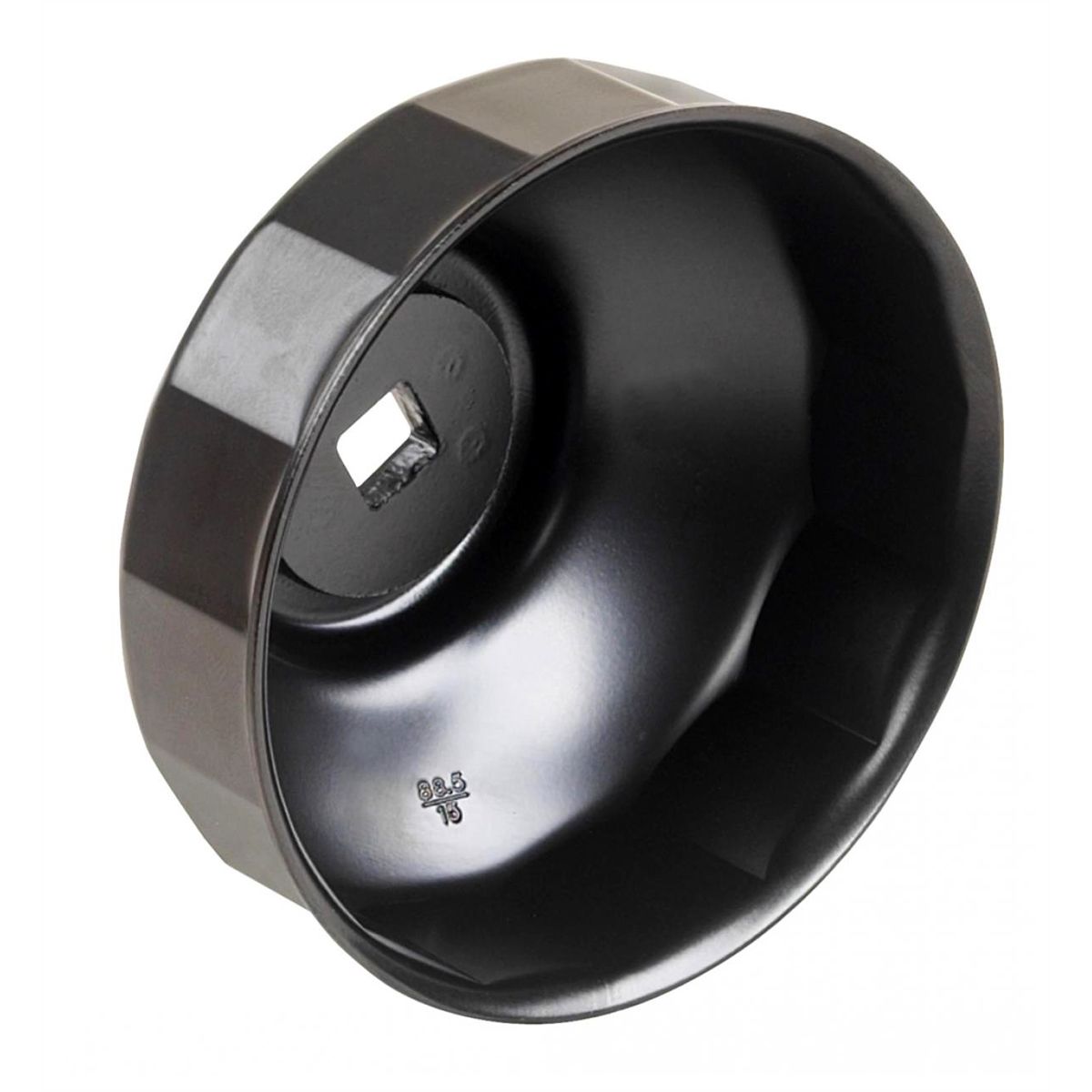 OTC 6905 Subaru 2.5L Turbo Oil Filter Socket